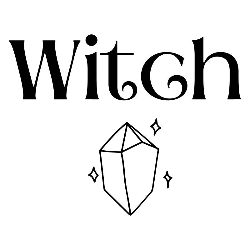 Witch