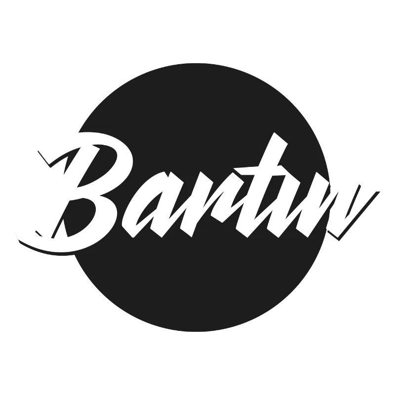 Bartın