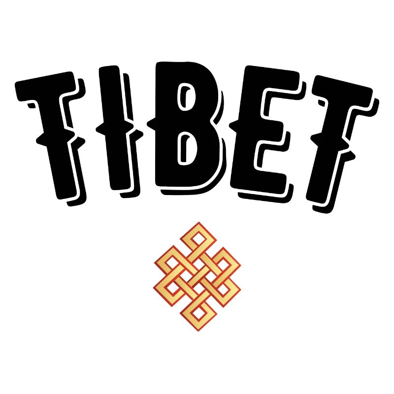 Tibet