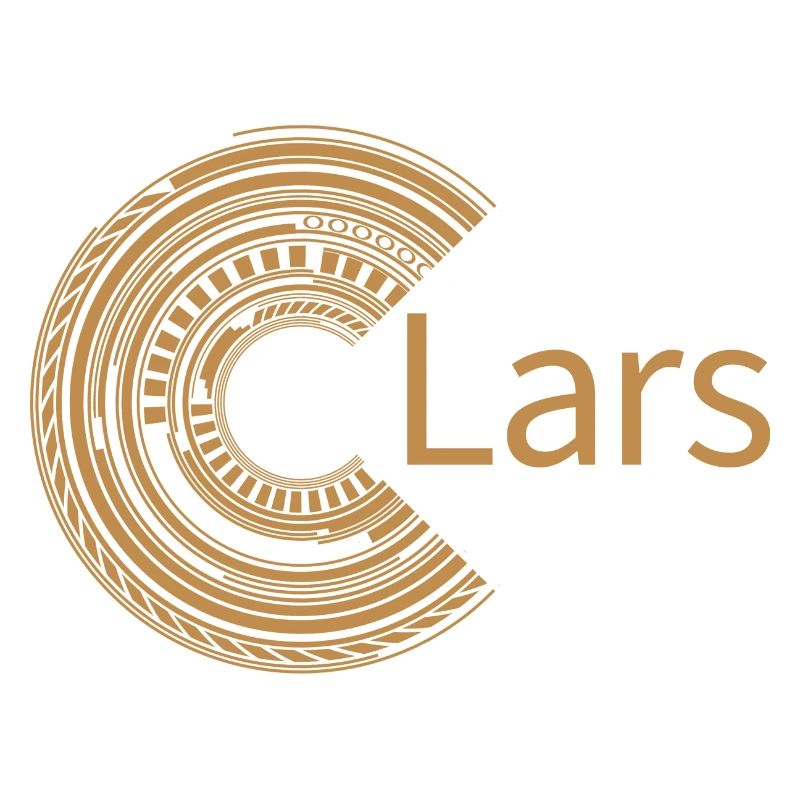 Für Lars