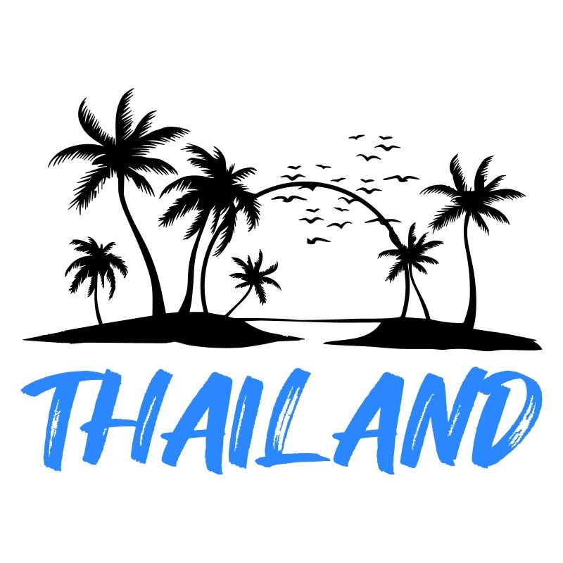 thailand