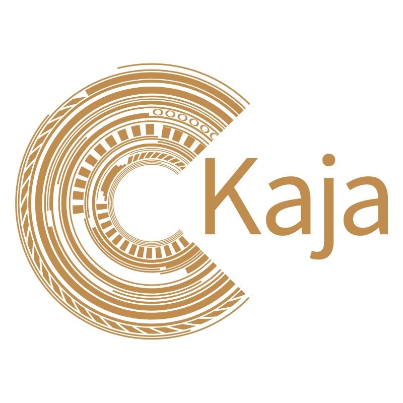Für Kaja