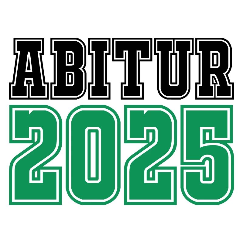 abitur 2025