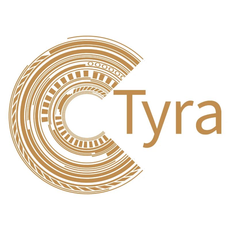 Für Tyra