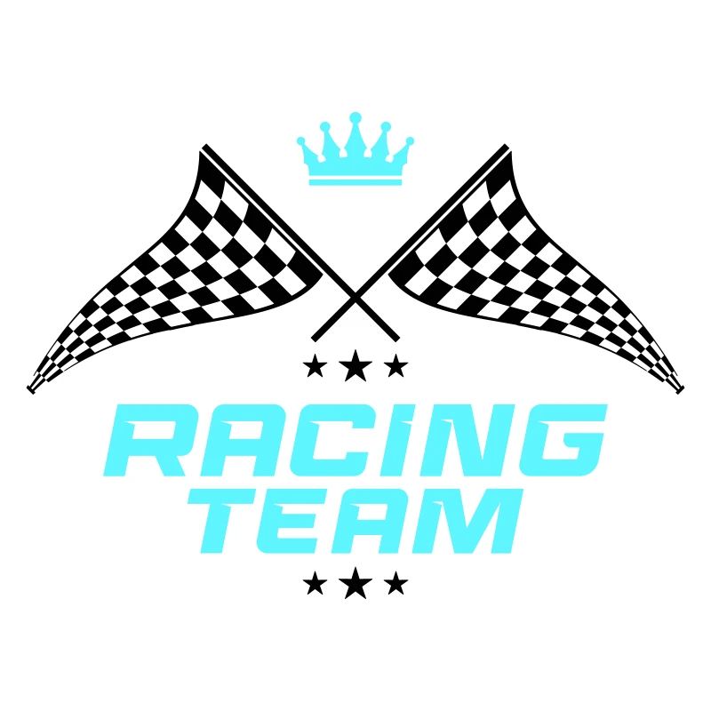 racing team