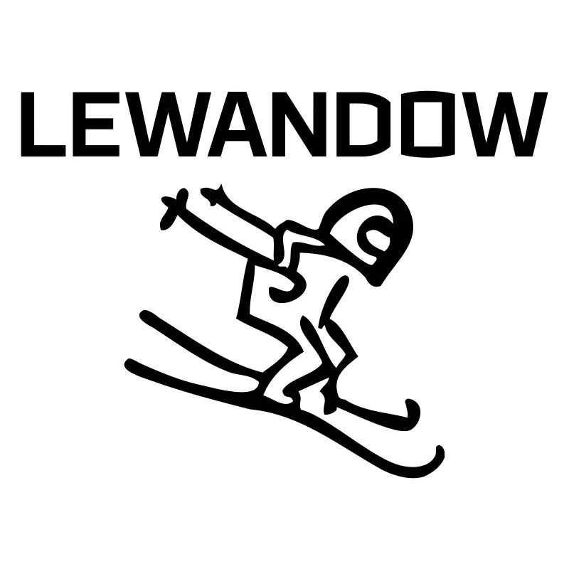 Lewandow Ski
