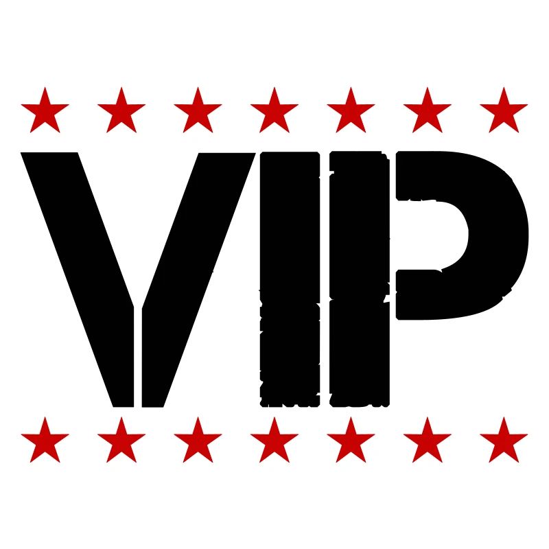vip