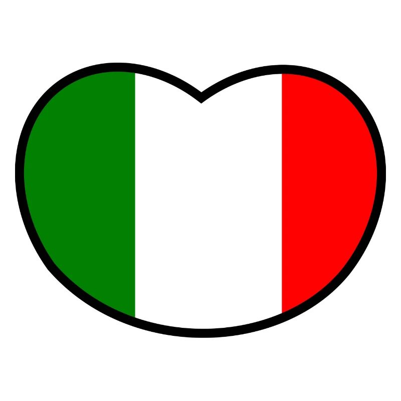 Italian Love