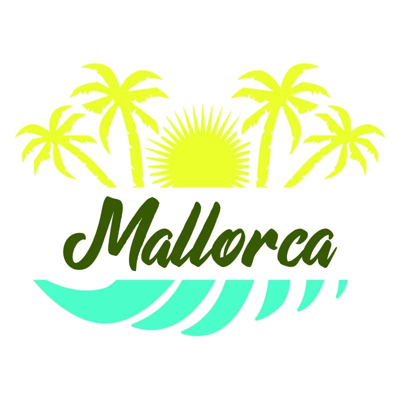 mallorca