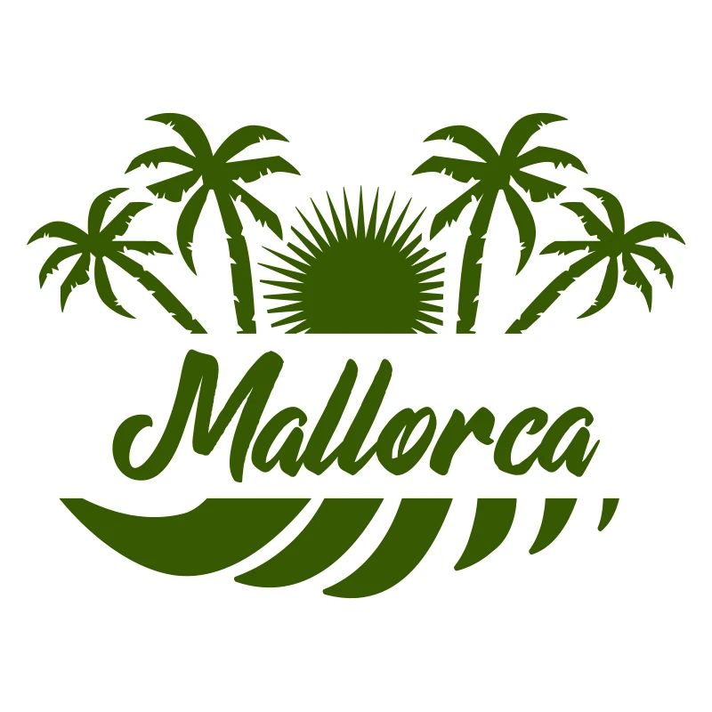mallorca