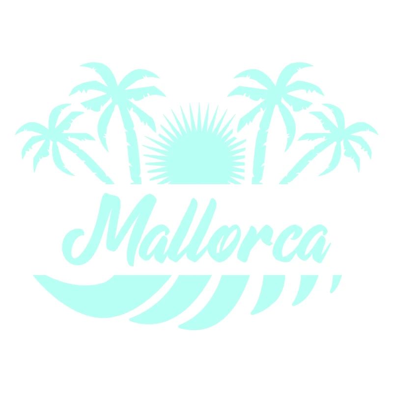 Mallorca 01