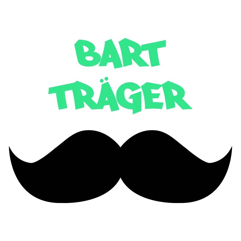 bart träger2
