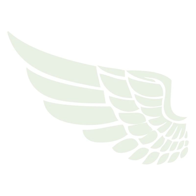 flügel 01