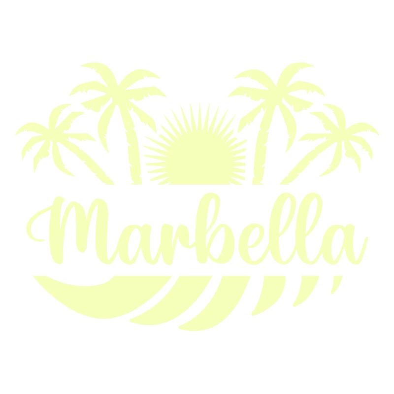 marbella