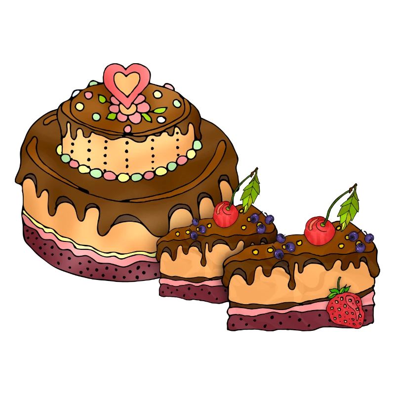 Kuchen