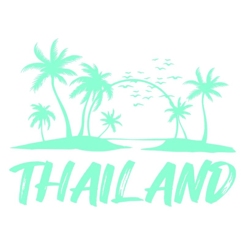 thailand