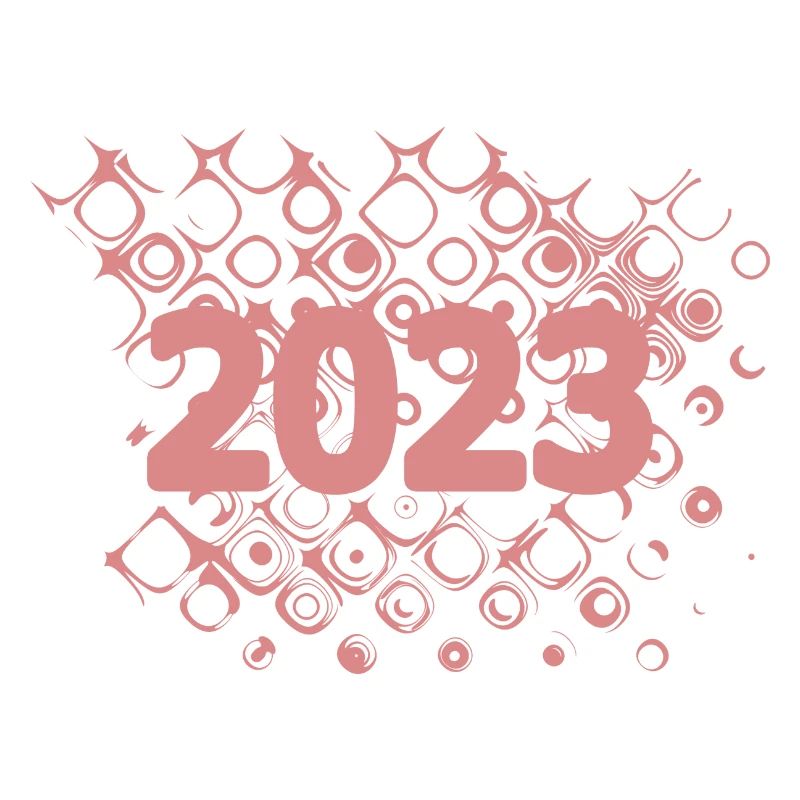 Retro 2023