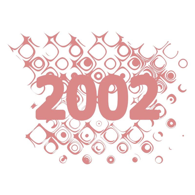 2002
