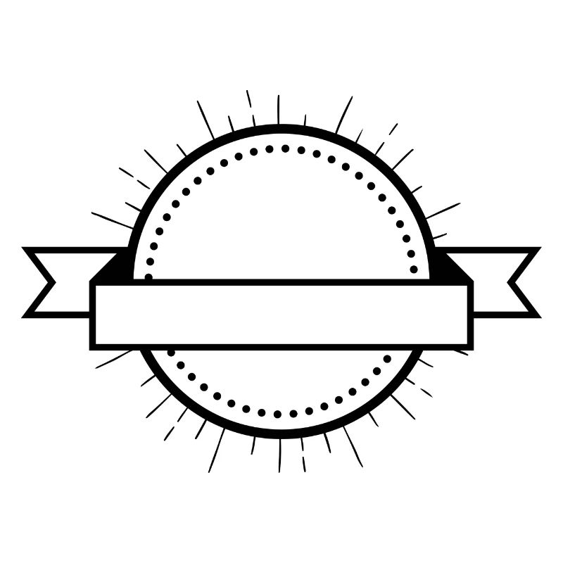 Kreis-Emblem