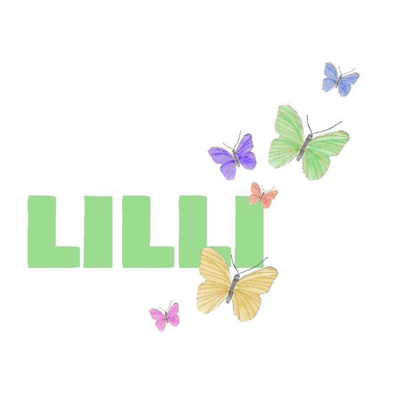 Lilli