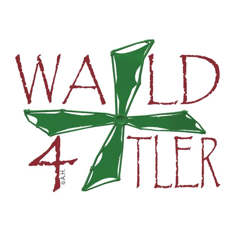 Waldviertler Kreuz