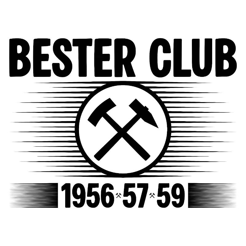 Erzgebirge Bester Club
