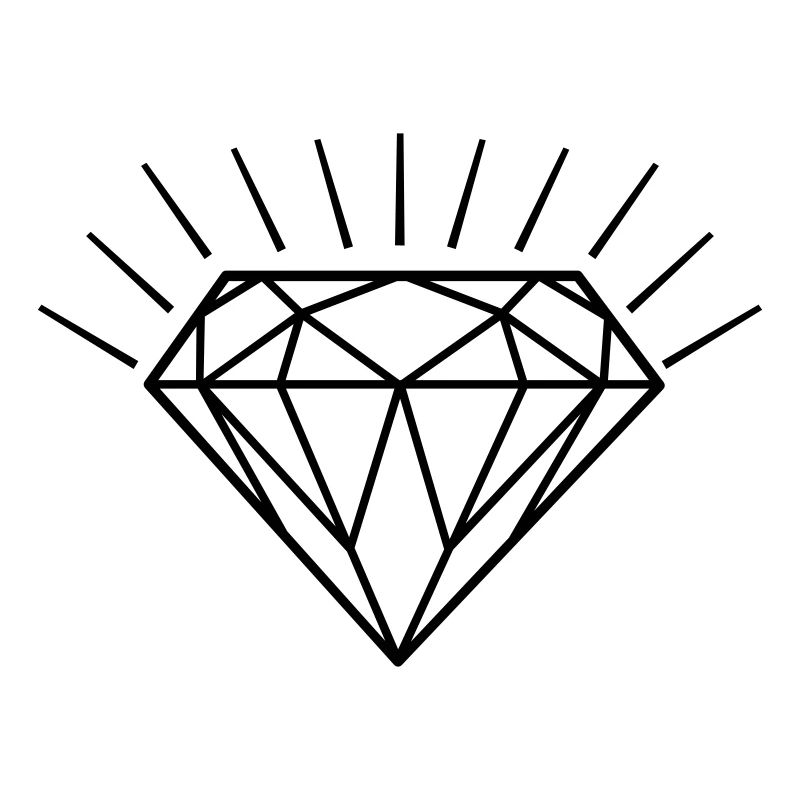 Big Diamond