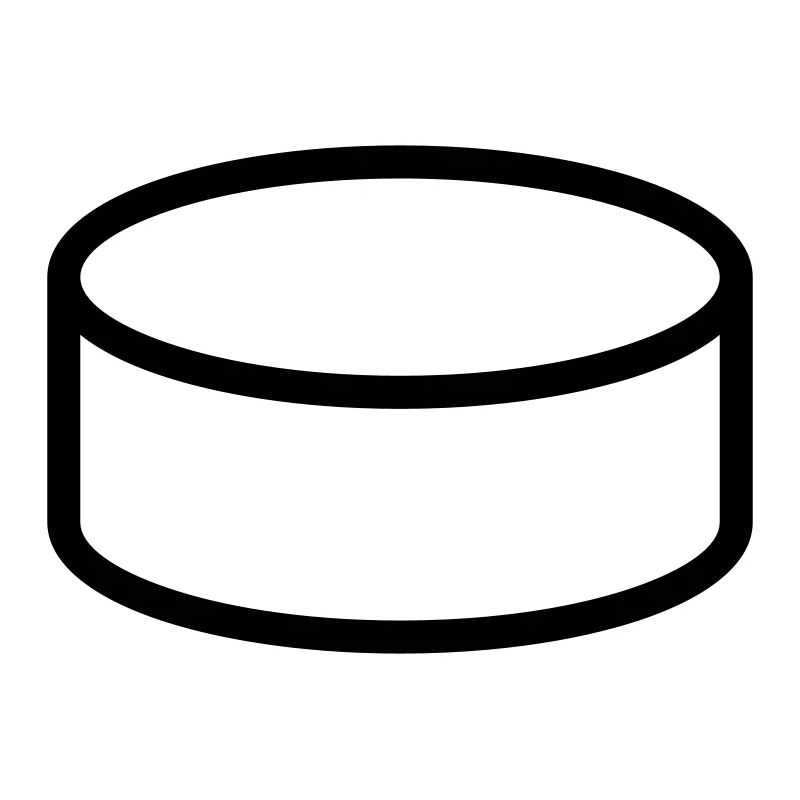 top hat