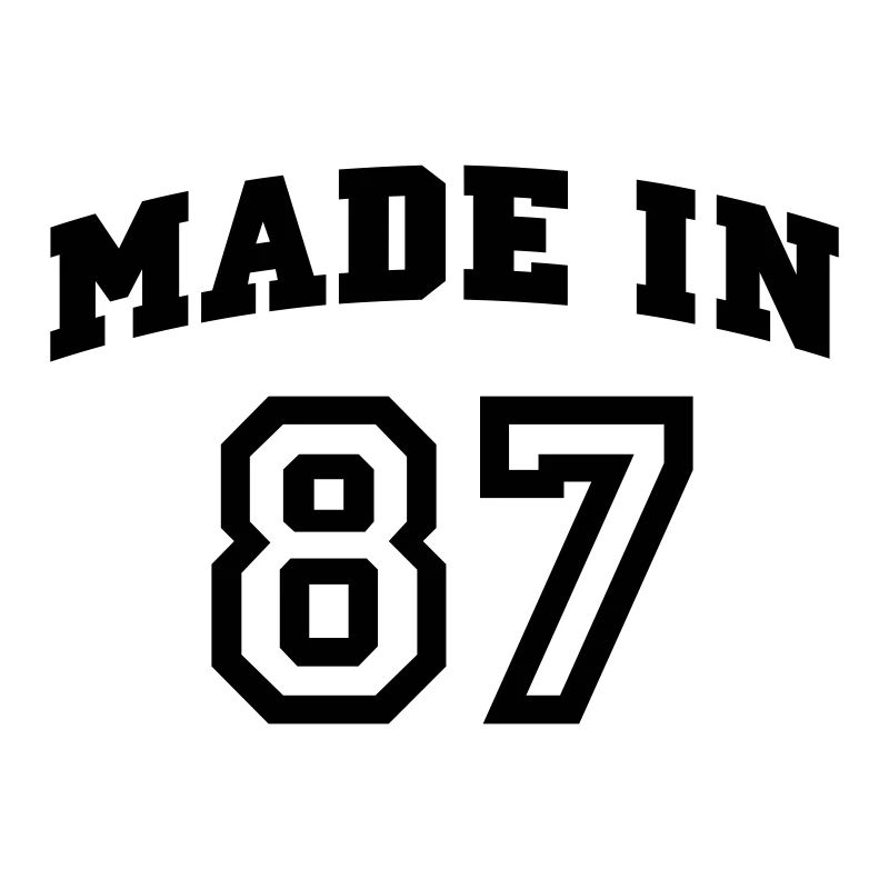 mp_madein87a