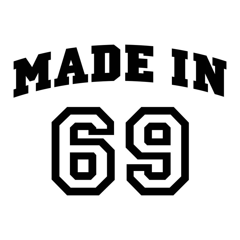 mp_madein69a