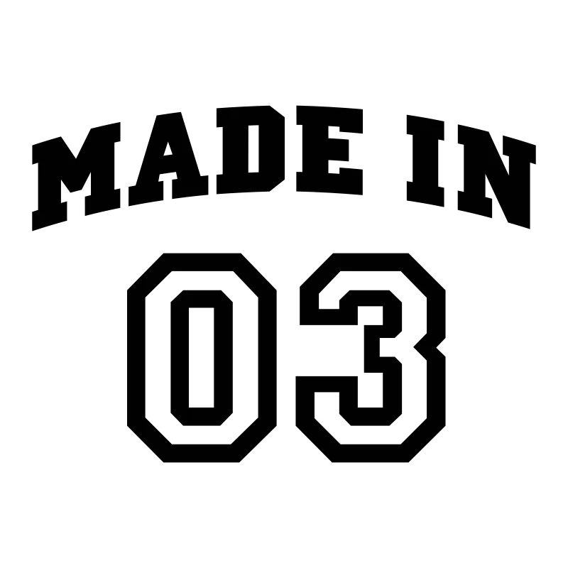 mp_madein03a
