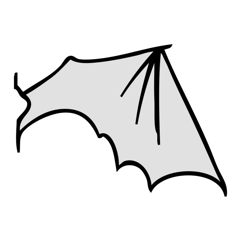 batwing_right