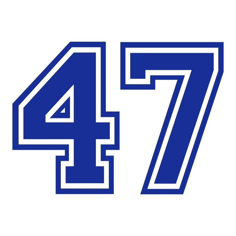 47
