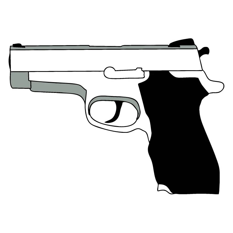 Pistole