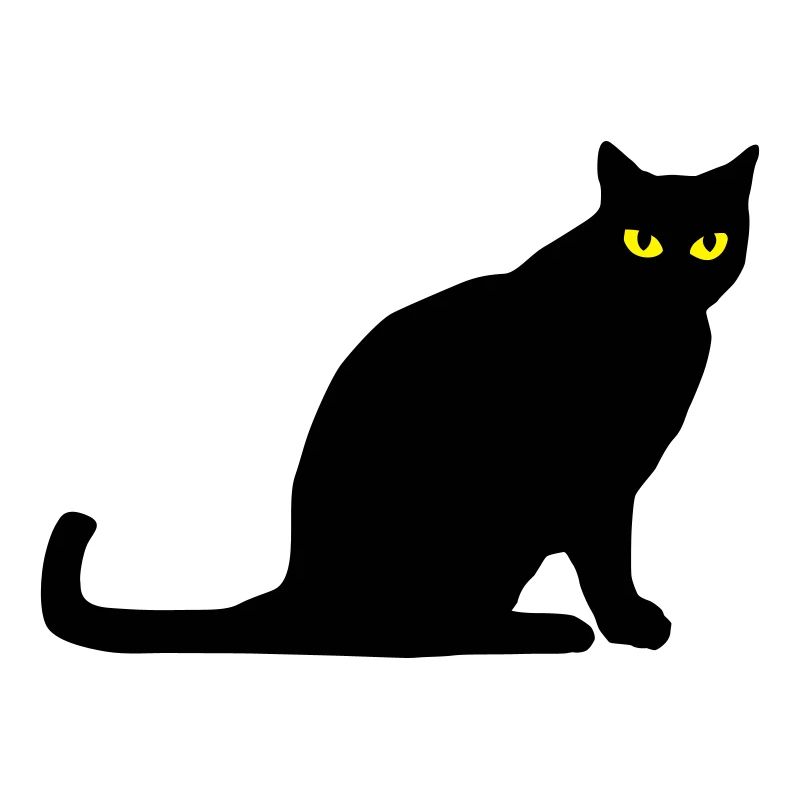 katze_c_2c