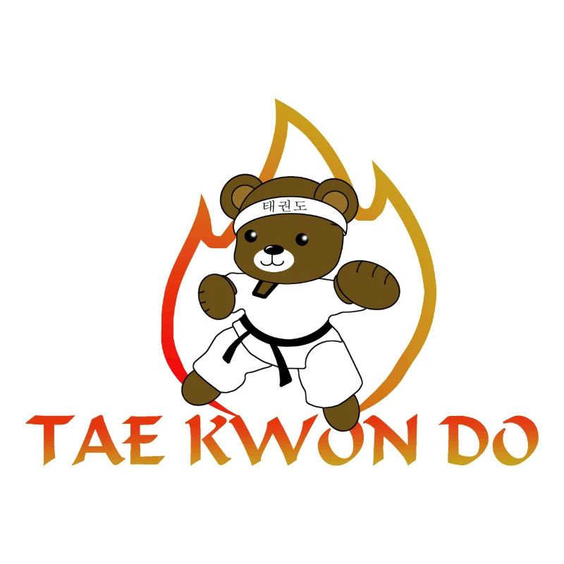 Taekwondo