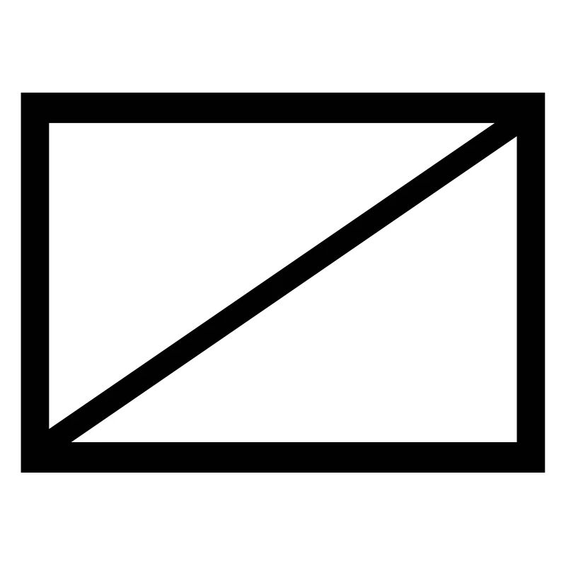 Aufklärung