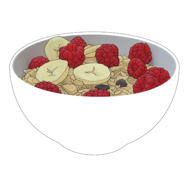 Müsli