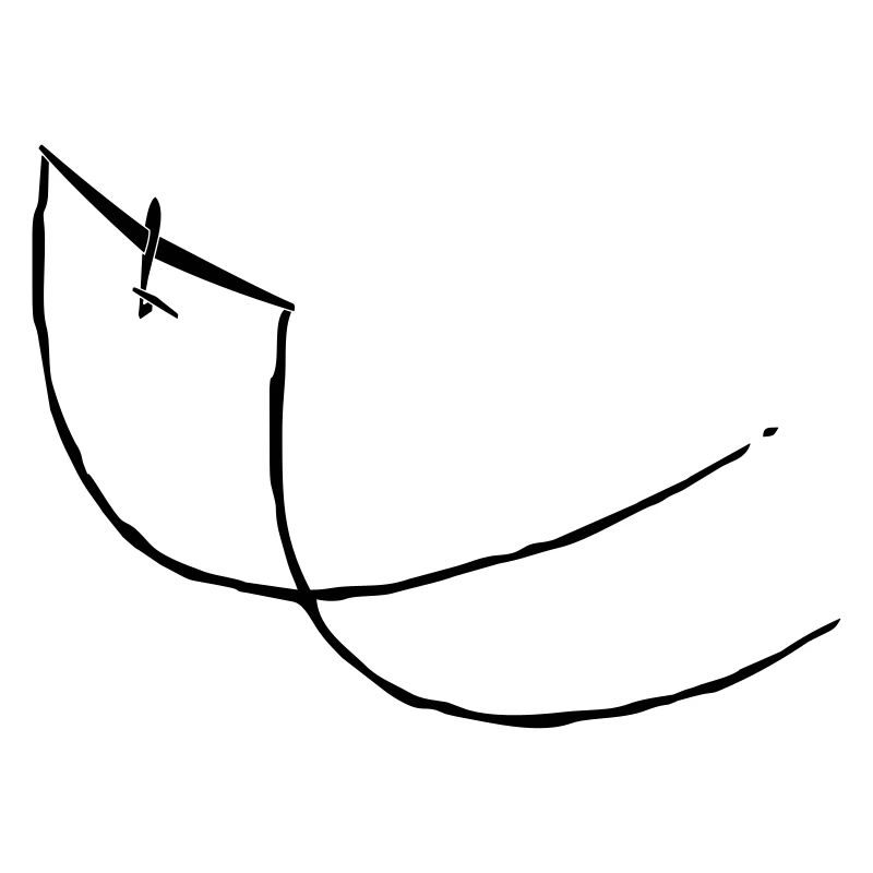 kunstflug segelflugzeug