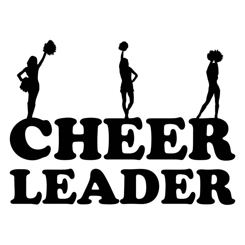Cheerleader