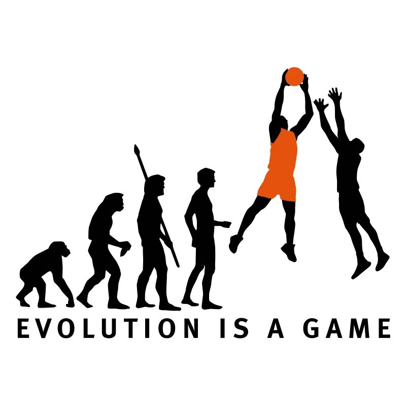 evolution_basketball_072011_d_2c
