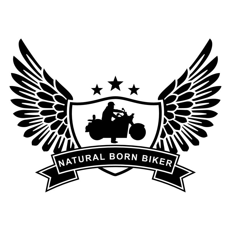 natural_born_biker