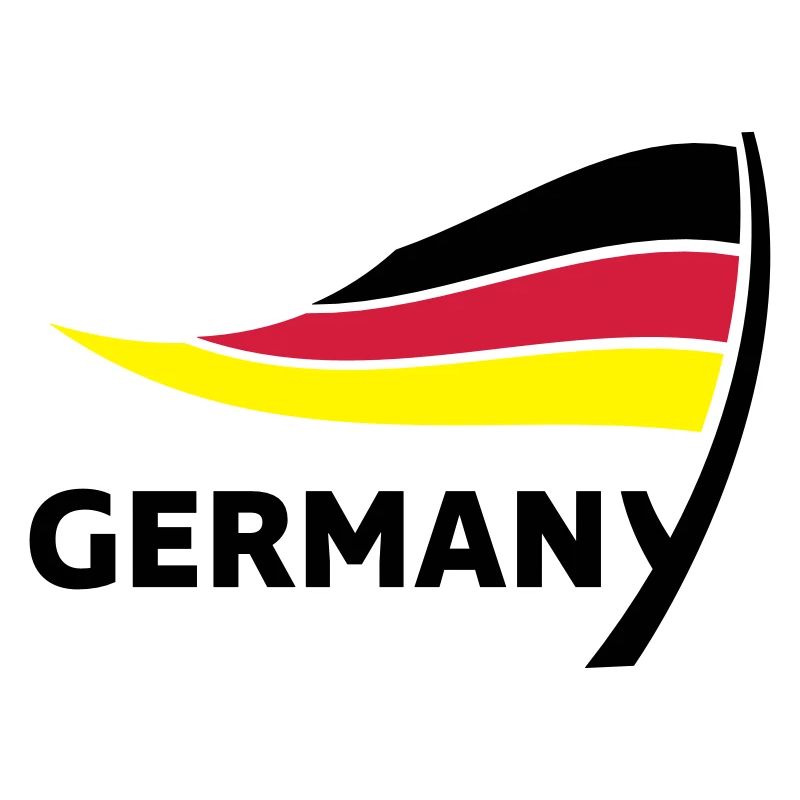 Germany