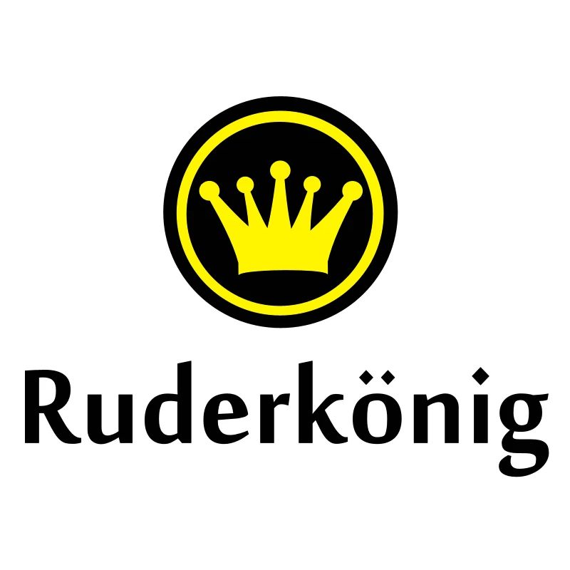 rudern