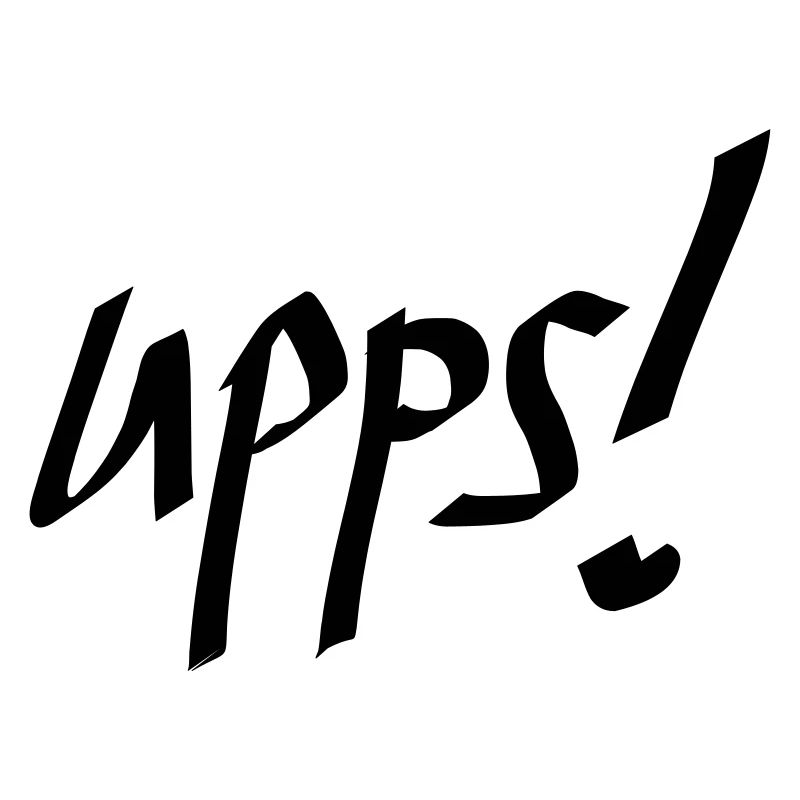 upps
