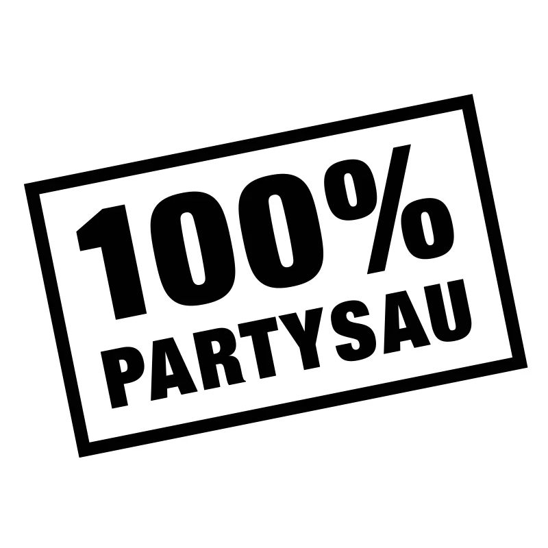 100__partysau__f1