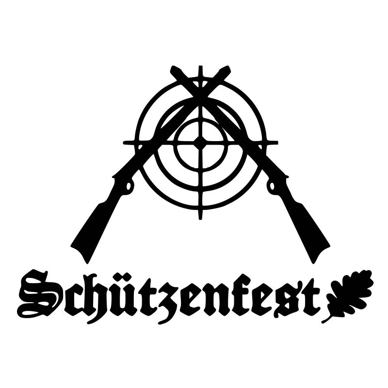 Schützenfest