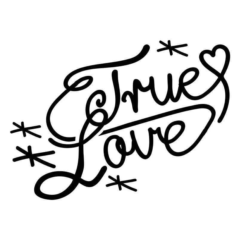 true_love_f1