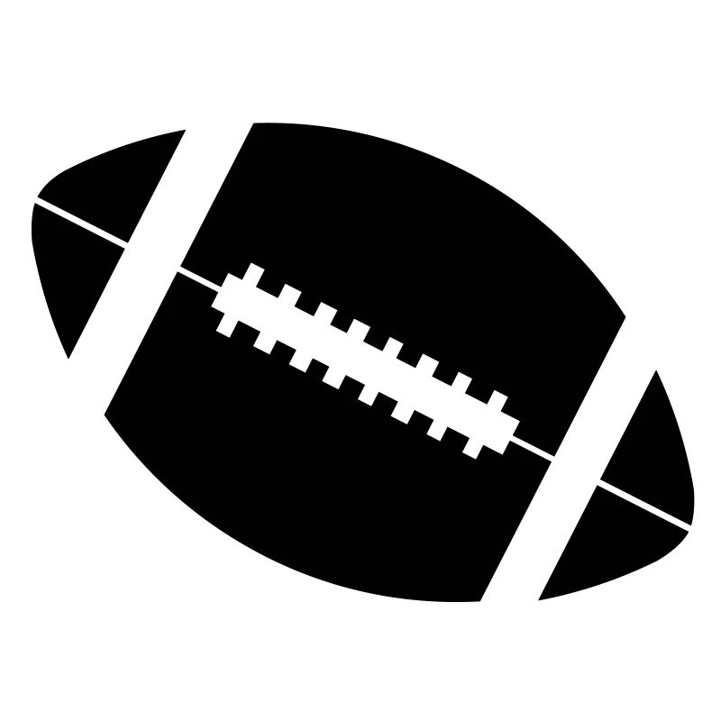 American football