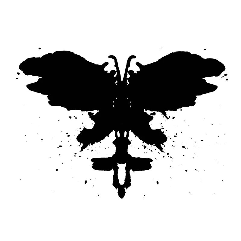 Rorschach
